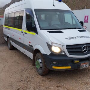 WhatsApp Image 2023-08-19 at 12.04.05