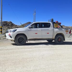 WhatsApp Image 2023-08-19 at 12.21.18