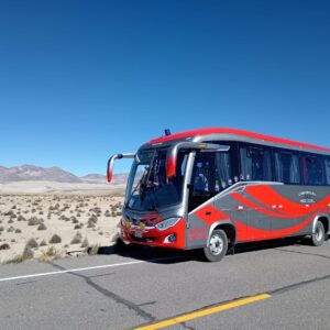 corporación ryr hnos 002