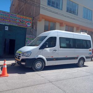 corporación ryr hnos 003