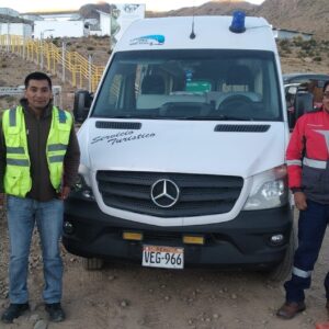 corporación ryr hnos 005