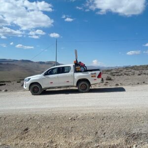 corporación ryr hnos 006