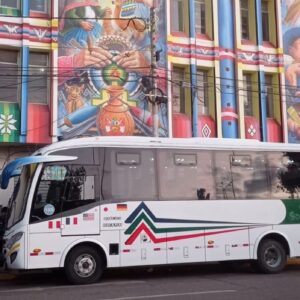 corporación ryr hnos 007